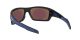 Oakley napszemüveg OO 9263 56