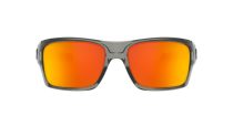 Oakley Turbine OO 9263 57 Férfi napszemüveg