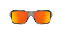 Oakley Turbine OO 9263 57 Férfi napszemüveg