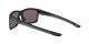 Oakley Mainlink OO 9264 41 Férfi napszemüveg