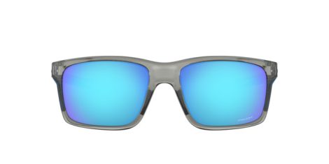 Oakley napszemüveg OO 9264 42