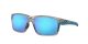 Oakley napszemüveg OO 9264 42