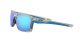 Oakley napszemüveg OO 9264 42