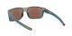 Oakley napszemüveg OO 9264 42