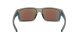 Oakley napszemüveg OO 9264 42