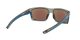 Oakley napszemüveg OO 9264 42