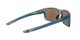 Oakley napszemüveg OO 9264 42