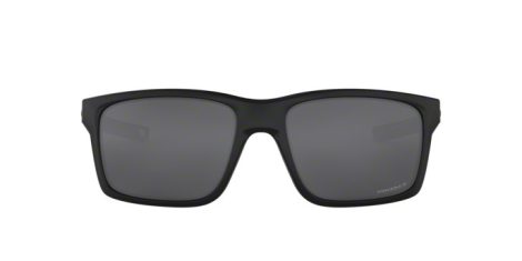 Oakley napszemüveg OO 9264 45