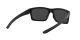 Oakley Mainlink OO 9264 45 Férfi napszemüveg