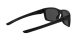 Oakley Mainlink OO 9264 45 Férfi napszemüveg