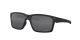 Oakley napszemüveg OO 9264 45