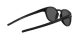 Oakley Latch OO 9265 27 Férfi napszemüveg