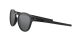 Oakley napszemüveg OO 9265 27