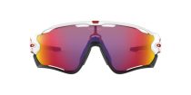 Oakley Jawbreaker OO 9290 05 Férfi napszemüveg