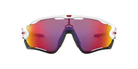 Oakley Jawbreaker OO 9290 05 Férfi napszemüveg