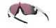 Oakley napszemüveg OO 9290 05