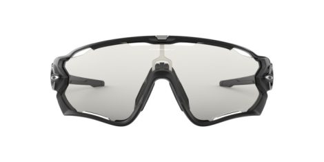 Oakley napszemüveg OO 9290 14