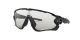 Oakley napszemüveg OO 9290 14