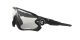 Oakley napszemüveg OO 9290 14