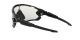 Oakley napszemüveg OO 9290 14
