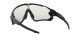 Oakley napszemüveg OO 9290 14