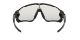Oakley napszemüveg OO 9290 14