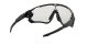 Oakley napszemüveg OO 9290 14