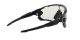 Oakley napszemüveg OO 9290 14