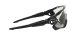 Oakley napszemüveg OO 9290 14