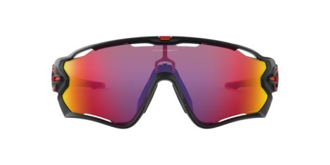 Oakley napszemüveg OO 9290 20