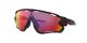 Oakley napszemüveg OO 9290 20