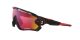 Oakley napszemüveg OO 9290 20