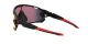Oakley napszemüveg OO 9290 20
