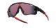 Oakley napszemüveg OO 9290 20