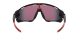 Oakley napszemüveg OO 9290 20