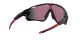 Oakley napszemüveg OO 9290 20