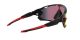 Oakley napszemüveg OO 9290 20