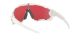 Oakley Jawbreaker OO 9290 21 Férfi napszemüveg