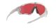 Oakley Jawbreaker OO 9290 21 Férfi napszemüveg