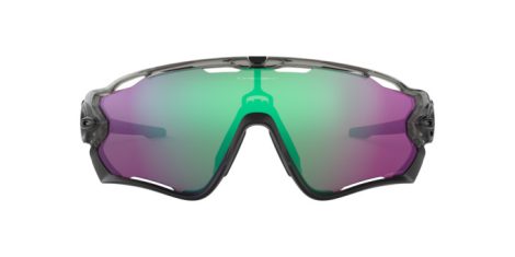 Oakley napszemüveg OO 9290 46