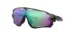 Oakley napszemüveg OO 9290 46