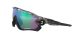 Oakley napszemüveg OO 9290 46