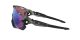 Oakley napszemüveg OO 9290 46