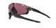 Oakley napszemüveg OO 9290 46