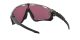 Oakley napszemüveg OO 9290 46