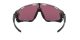 Oakley napszemüveg OO 9290 46