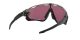 Oakley napszemüveg OO 9290 46