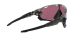 Oakley napszemüveg OO 9290 46