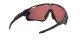 Oakley napszemüveg OO 9290 48