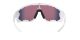 Oakley Jawbreaker OO 9290 55 Férfi napszemüveg